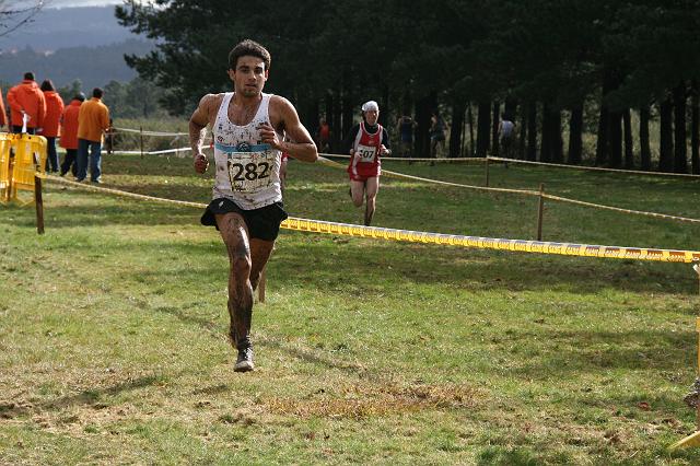 2010 Cto. Galego de Cross 134